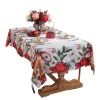 و 2025، التجارة الخارجية عبر الحدود عبر الحدود Item Picture